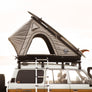 -Feldon Shelter-<br>ホークズネスト ルーフトップテント<br>Standard(スタンダード)