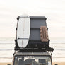 -Feldon Shelter-<br>ホークズネスト ルーフトップテント<br>Wide(ワイド)