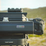 -Regress-<br>キャンピングシャワー(camping shower)<br>26L (期間限定割引)