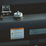 -Regress-<br>キャンピングシャワー(camping shower)<br>26L (期間限定割引)