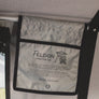 feldon shelter,regress,evolution