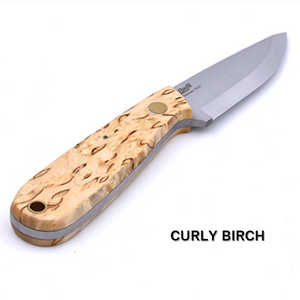 -BRISA-<br>内克尔 70<br>