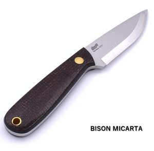 -BRISA-<br>内克尔 70<br>