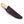 -BRISA-<br>内克尔 70<br>