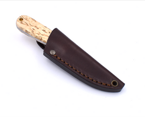 -BRISA-<br>内克尔 70<br>