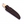 -BRISA-<br>内克尔 70<br>