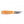 -BRISA-<br> POLAR PUUKKO SS75 <br>