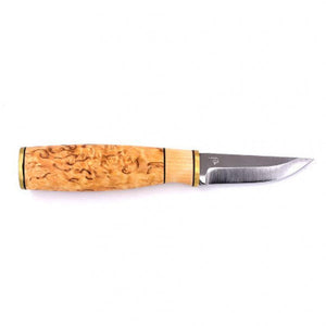 -BRISA-<br> POLAR PUUKKO SS95 <br>