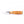 -BRISA-<br> POLAR PUUKKO SS75 <br>