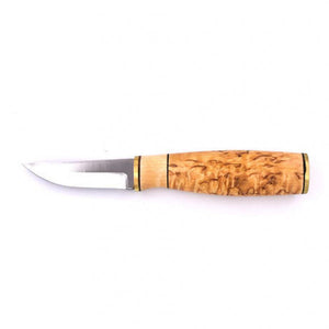 -BRISA-<br> POLAR PUUKKO SS95 <br>