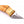-BRISA-<br> POLAR PUUKKO SS75 <br>