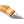 -BRISA-<br> POLAR PUUKKO SS95 <br>
