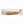 -BRISA-<br> POLAR PUUKKO SS75 <br>