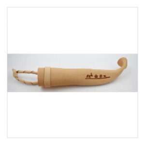 -BRISA-<br> POLAR PUUKKO SS95 <br>
