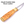 -BRISA-<br> POLAR PUUKKO SS95 <br>