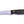 -BRISA- <br>TROOPER 115 打火器套装