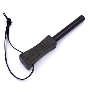 -BRISA- <br>TROOPER 115 打火器套装
