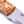 -BRISA-<br>捕兽者 115 <br>