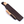 -BRISA-<br>捕兽者 115 <br>