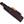 -BRISA-<br>捕兽者 115 <br>