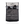 -费尔顿庇护所-<br>鹰巢<br>V1&V2 鞋袋