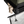-Feldon Shelter-<br>ホークズネスト<br>V1&V2 シューズポケット