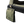 -Feldon Shelter-<br>ホークズネスト<br>V1&V2 シューズポケット