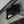-Feldon Shelter-<br> Hawk's Nest V2 Rooftop Tent<br> Wide - Grey 
