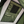 -Feldon Shelter-<br>ホークズネスト<br>ルーフ収納ポケット