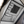 -Feldon Shelter-<br>ホークズネスト<br>ルーフ収納ポケット