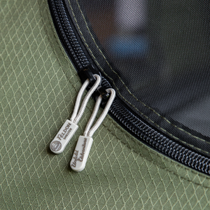 -Feldon Shelter-<br> Hawk's Nest V2 Rooftop Tent<br> Standard - Green 