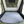 -Feldon Shelter-<br>ホークズネストV2 ルーフトップテント<br>Wide(ワイド) - Green