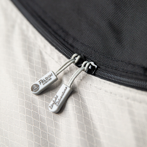 -Feldon Shelter-<br> Hawk's Nest V2 Rooftop Tent<br> Low-Pro - Grey 