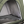 -Feldon Shelter-<br>ホークズネスト V2 ルーフトップテント<br>極寒ガードインナー