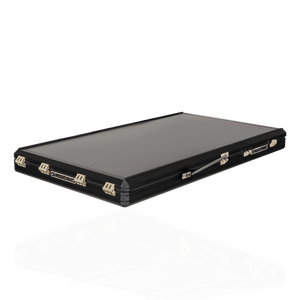-Feldon Shelter-<br>ホークズネストV2 ルーフトップテント<br>Standard(スタンダード) - Green