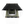 -费尔顿庇护所-<br>鹰巢车顶储物袋