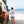 -FELDON SHELTER-<br> TROOP TEE<br> Feldon Shelter x Goodreads collaboration T-shirt 