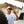 -Feldon Shelter-<br> Premium Cap White