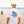 -FELDON SHELTER-<br> PREMIUM TEE<br> Feldon Shelter x Goodreads collaboration T-shirt 