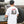 -FELDON SHELTER-<br> Feldon Shelter x Swandli collaboration T-shirt 