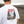 -FELDON SHELTER-<br> Feldon Shelter x Swandli collaboration T-shirt 