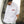 -FELDON SHELTER-<br> Feldon Shelter x Swandli collaboration T-shirt 