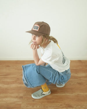 -West Supply-<br> Out West T-shirt 