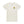 -West Supply-<br> Camp T-shirt 