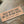FELDON SHELTER PASS WITH CARE sticker