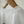 -FELDON SHELTER-<br> Feldon Shelter x Swandli collaboration T-shirt 