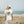 -Feldon Shelter-<br> Premium Cap White