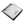 -Feldon Shelter-<br>ホークズネスト<br>V1&V2 シューズポケット