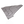 -Feldon Shelter-<br>ホークズネスト V2 ルーフトップテント<br>極寒ガードインナー