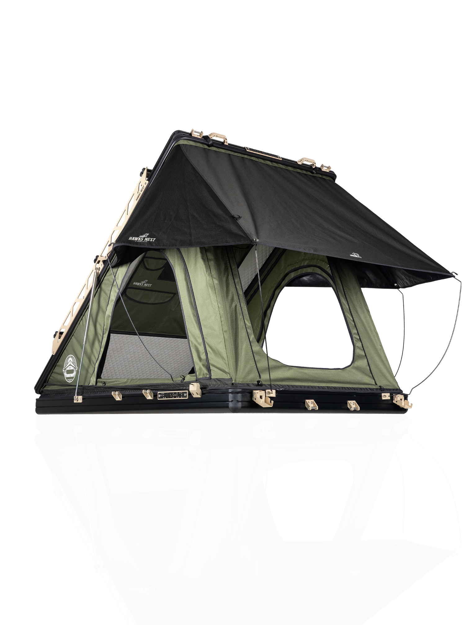 ルーフテント・ルーフトップテント|ニュージーランド発FELDON SHELTER ルーフテント・ルーフトップテント|ニュージーランド発FELDON SHELTER